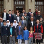 bur-kozluca klip (4)-001