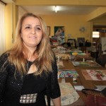 bur-kültür ve sanat atölyesi (1)-hülya altuğ