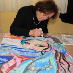 bur-kültür ve sanat atölyesi (2)