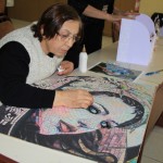 bur-kültür ve sanat atölyesi (3)