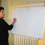 bur-kültür ve sanat atölyesi (4)