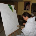 bur-kültür ve sanat atölyesi (5)