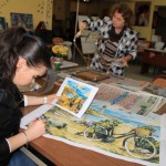 bur-kültür ve sanat atölyesi (7)