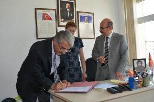 bur-kütüphane protokolü (1)