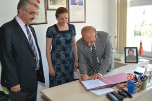 bur-kütüphane protokolü (2)