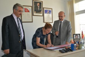 bur-kütüphane protokolü (3)