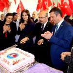 bur-makü 9 yaşında (1)