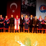 bur-makü 9 yaşında (5)