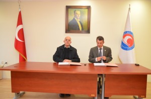 bur-makü ye yeni yurt