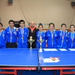 bur-masa tenisi turnuvası (1)