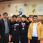 bur-masa tenisi turnuvası (10)