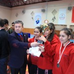 bur-masa tenisi turnuvası (11)