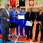 bur-masa tenisi turnuvası (12)