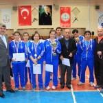 bur-masa tenisi turnuvası (13)