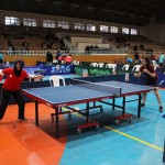 bur-masa tenisi turnuvası (2)