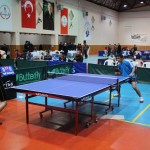 bur-masa tenisi turnuvası (3)