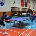 bur-masa tenisi turnuvası (4)