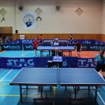 bur-masa tenisi turnuvası (5)