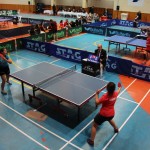 bur-masa tenisi turnuvası (6)