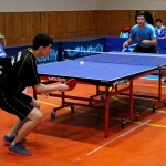 bur-masa tenisi turnuvası (7)