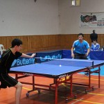 bur-masa tenisi turnuvası (8)