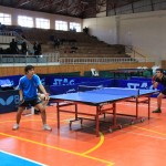 bur-masa tenisi turnuvası (9)