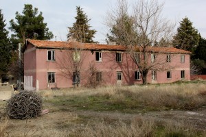 bur-memurevlerinde yıkım başladı (4)