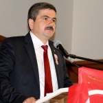 bur-mhp 1. sıra alparslan ahmet dursun