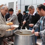 bur-mhp den 18 mart menüsü (1)