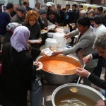 bur-mhp den 18 mart menüsü (3)