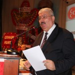 bur-mhp kongresi (5)semih yalçın