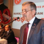 bur-mhp kongresi (7)-ibrahim sakızcı