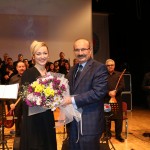 bur-müzik öğretmenlerinden tsm ve thm konseri (1)