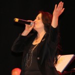 bur-müzik öğretmenlerinden tsm ve thm konseri (10)