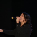 bur-müzik öğretmenlerinden tsm ve thm konseri (11)