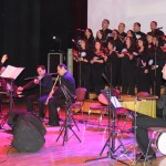 bur-müzik öğretmenlerinden tsm ve thm konseri (2)