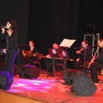 bur-müzik öğretmenlerinden tsm ve thm konseri (3)