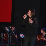 bur-müzik öğretmenlerinden tsm ve thm konseri (4)