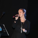 bur-müzik öğretmenlerinden tsm ve thm konseri (5)