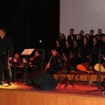 bur-müzik öğretmenlerinden tsm ve thm konseri (6)