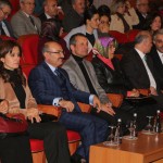 bur-müzik öğretmenlerinden tsm ve thm konseri (7)