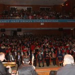 bur-müzik öğretmenlerinden tsm ve thm konseri (8)