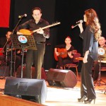 bur-müzik öğretmenlerinden tsm ve thm konseri (9)