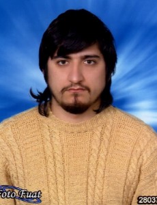 bur-nasuh temeloğlu