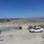 bur-niyazlarda tesbit (11)