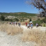 bur-niyazlarda tesbit (2)