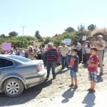 bur-niyazlarda tesbit (3)