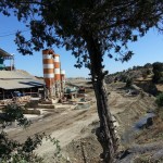 bur-niyazlarda tesbit (4)