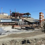 bur-niyazlarda tesbit (5)