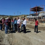 bur-niyazlarda tesbit (6)